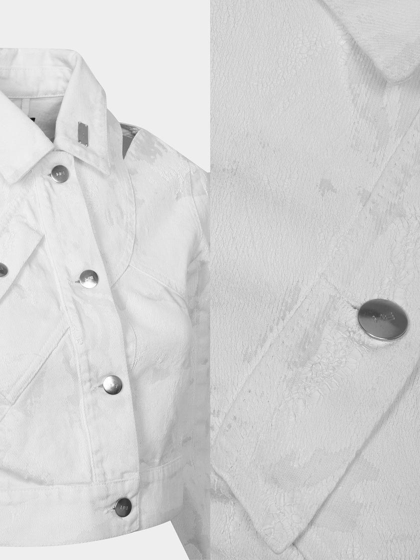 HE, product: PIERIS DENIM JACKET (Fig. 7)