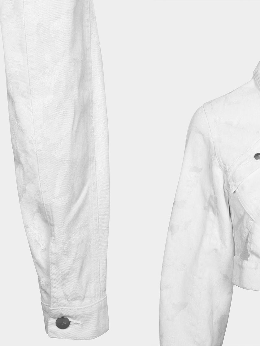 HE, product: PIERIS DENIM JACKET (Fig. 8)