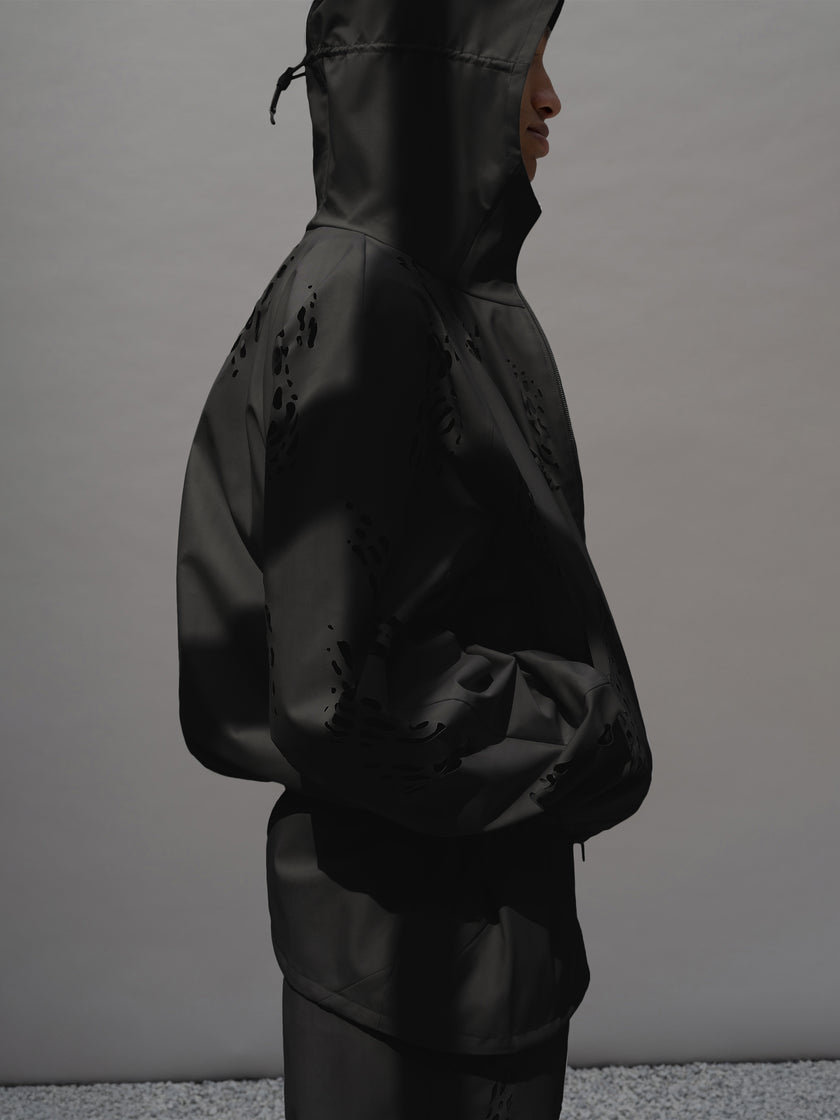 HE, product: ROAN JACKET (Fig. 13)