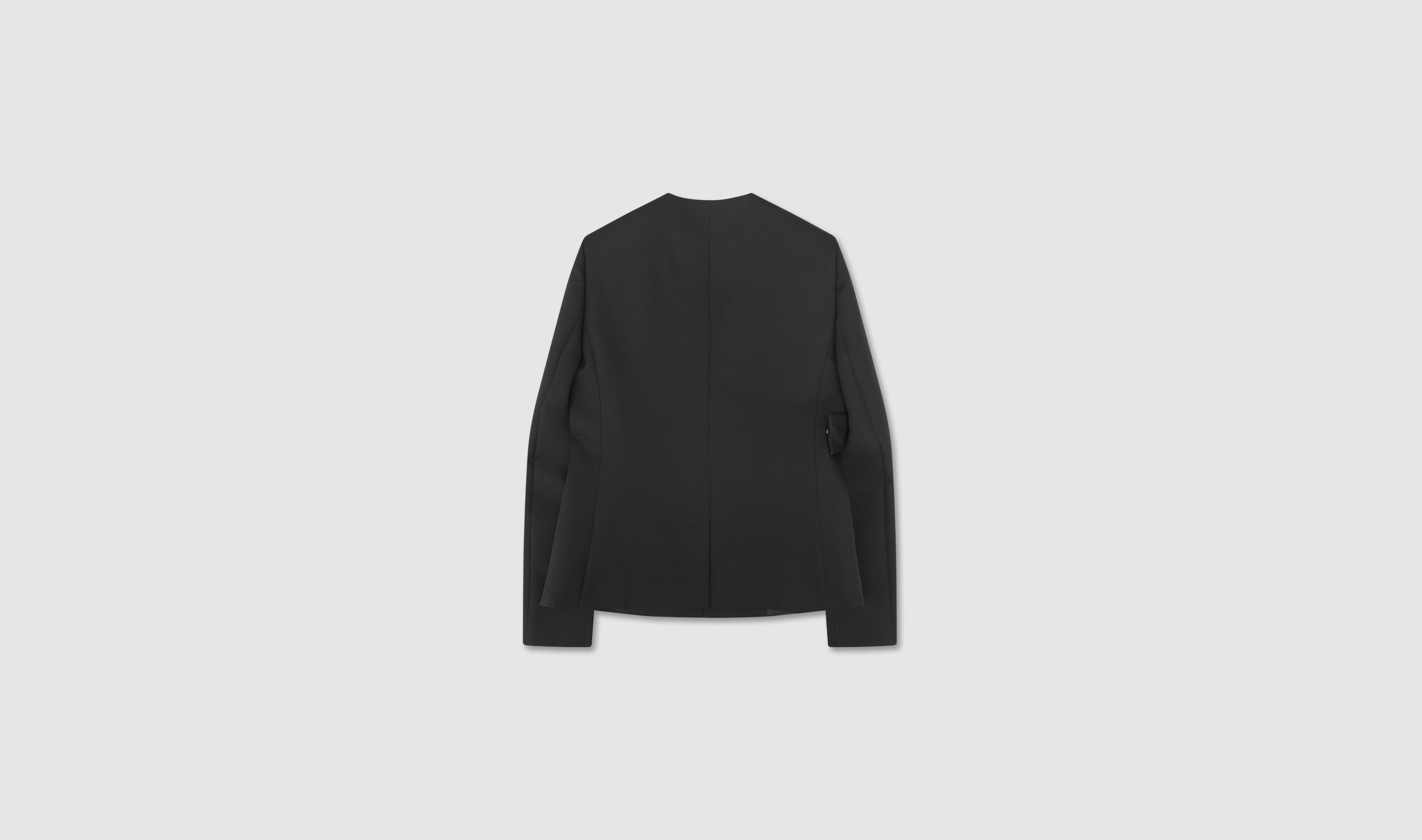 HE, product: UNISEX ROBUR BLAZER (Fig. 7)