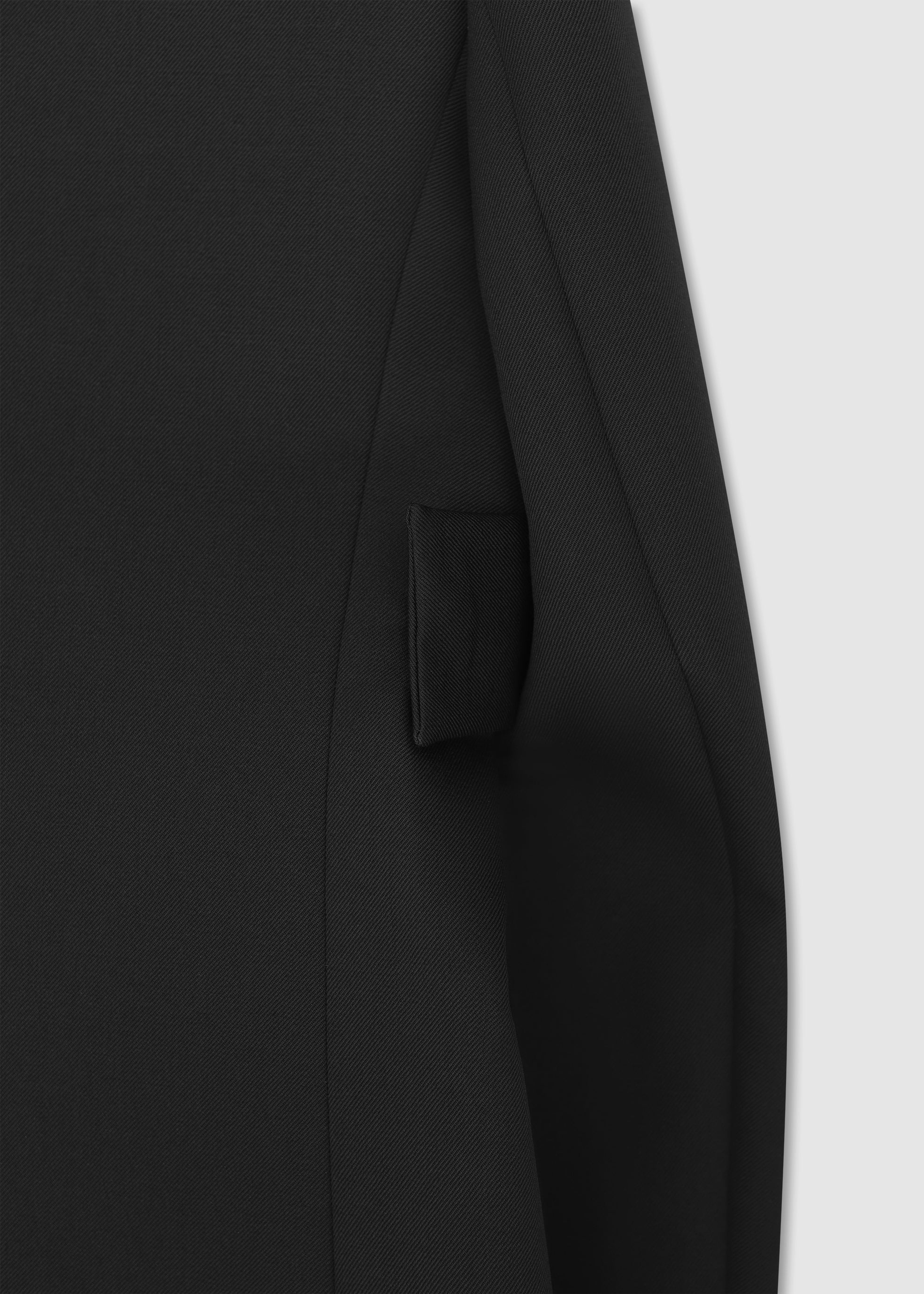 HE, product: UNISEX ROBUR BLAZER (Fig. 9)