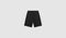 HELIOT EMIL_ROBUR TAILORED SHORTS_4