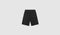 HELIOT EMIL_ROBUR TAILORED SHORTS_5