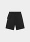 HELIOT EMIL_ROBUR TAILORED SHORTS