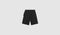 HELIOT EMIL_ROBUR TAILORED SHORTS_6