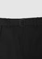 HELIOT EMIL_ROBUR TAILORED SHORTS_14