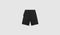 HELIOT EMIL_ROBUR TAILORED SHORTS_7