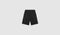 HELIOT EMIL_ROBUR TAILORED SHORTS_9