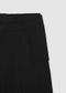 HELIOT EMIL_ROBUR TAILORED SHORTS_7