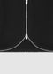 HE, product: OBOVATE LS KNIT (Fig. 7)