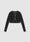 HE, product: OBOVATE LS KNIT (Thumbnail)