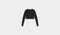 HE, product: OBOVATE LS KNIT (Fig. 5)