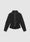 HE, product: FITTED CARABINER SHIRT JACKET (Thumbnail)