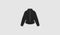 HE, product: FITTED CARABINER SHIRT JACKET (Fig. 1)