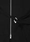 HE, product: FITTED CARABINER SHIRT JACKET (Fig. 6)