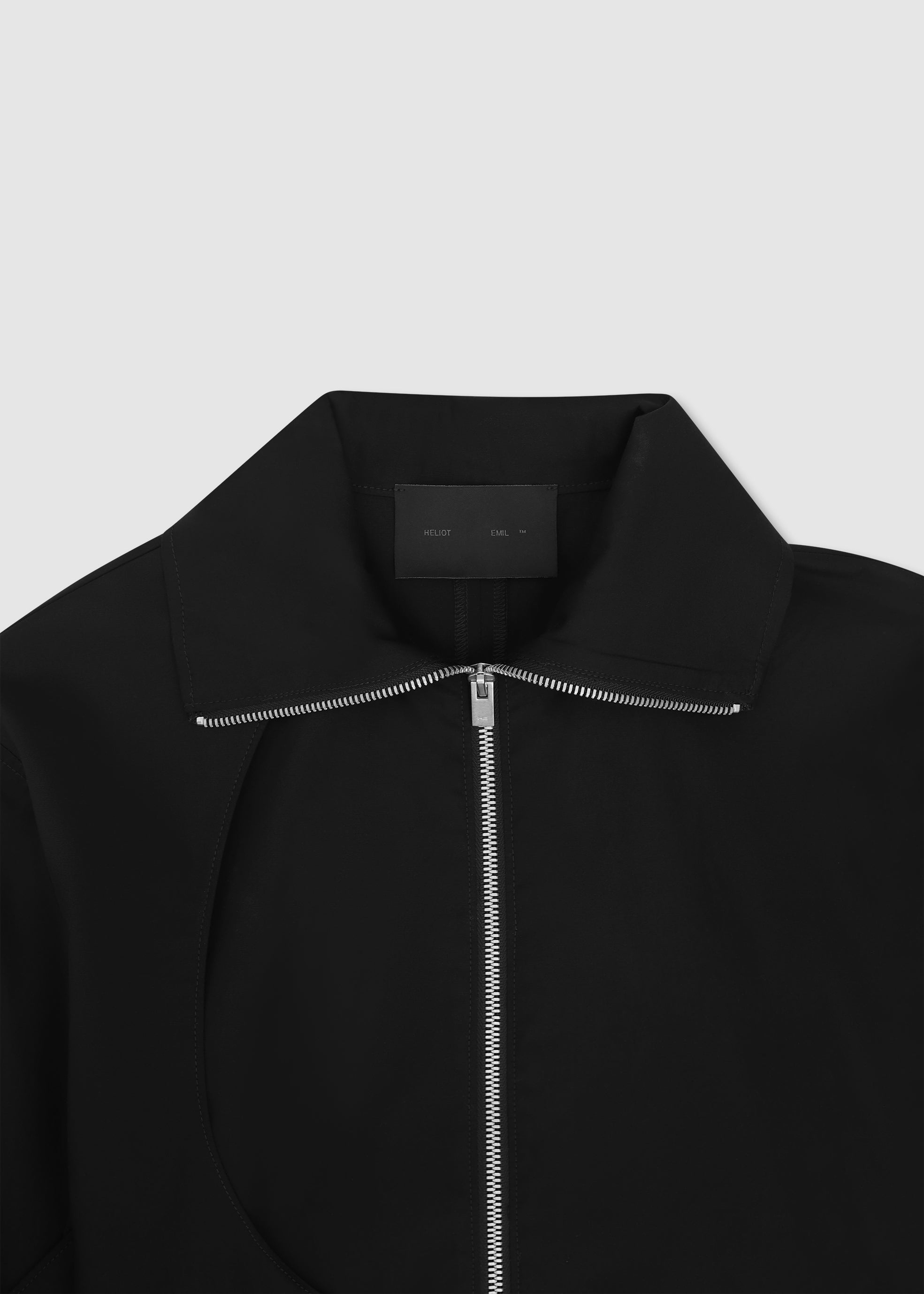 HE, product: FITTED CARABINER SHIRT JACKET (Fig. 8)