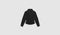 HE, product: FITTED CARABINER SHIRT JACKET (Fig. 5)