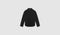HE, product: TAILORED LS SHIRT (Fig. 1)