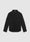 HE, product: TAILORED LS SHIRT (Thumbnail)