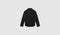 HE, product: TAILORED LS SHIRT (Fig. 5)