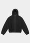 HELIOT EMIL_WINDBREAKER JACKET