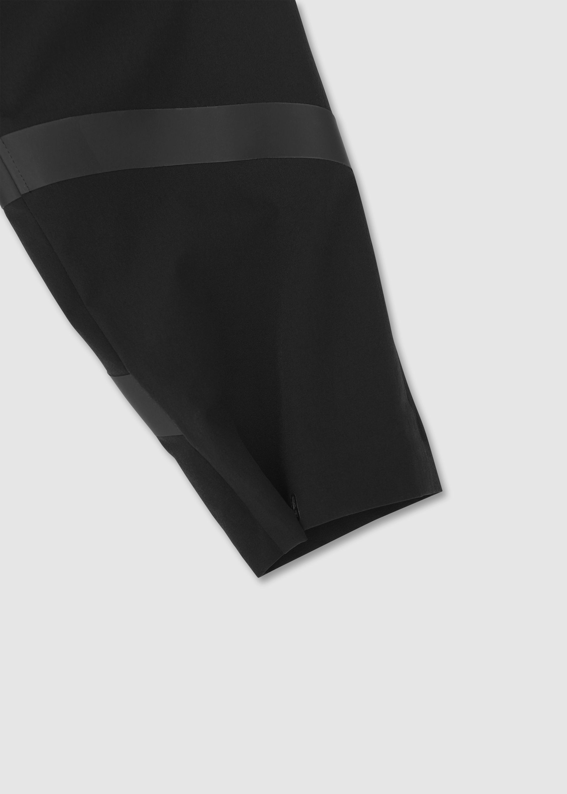 HE, product: INSTERNO ÜBERHEMD (Fig. 9)