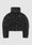 HE, product: CONNECTIVE DOWN JACKET (Thumbnail)