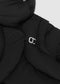 HE, product: CONNECTIVE DOWN JACKET (Fig. 11)