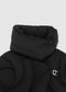 HE, product: CONNECTIVE DOWN JACKET (Fig. 10)