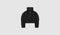 HE, product: CONNECTIVE DOWN JACKET (Fig. 7)