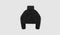 HE, product: CONNECTIVE DOWN JACKET (Fig. 6)