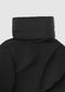HE, product: CONNECTIVE DOWN JACKET (Fig. 9)