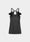 HE, product: ARMIS LEATHER DRESS (Thumbnail)