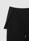 HELIOT EMIL_BOOTCUT SKIRT TROUSERS_6