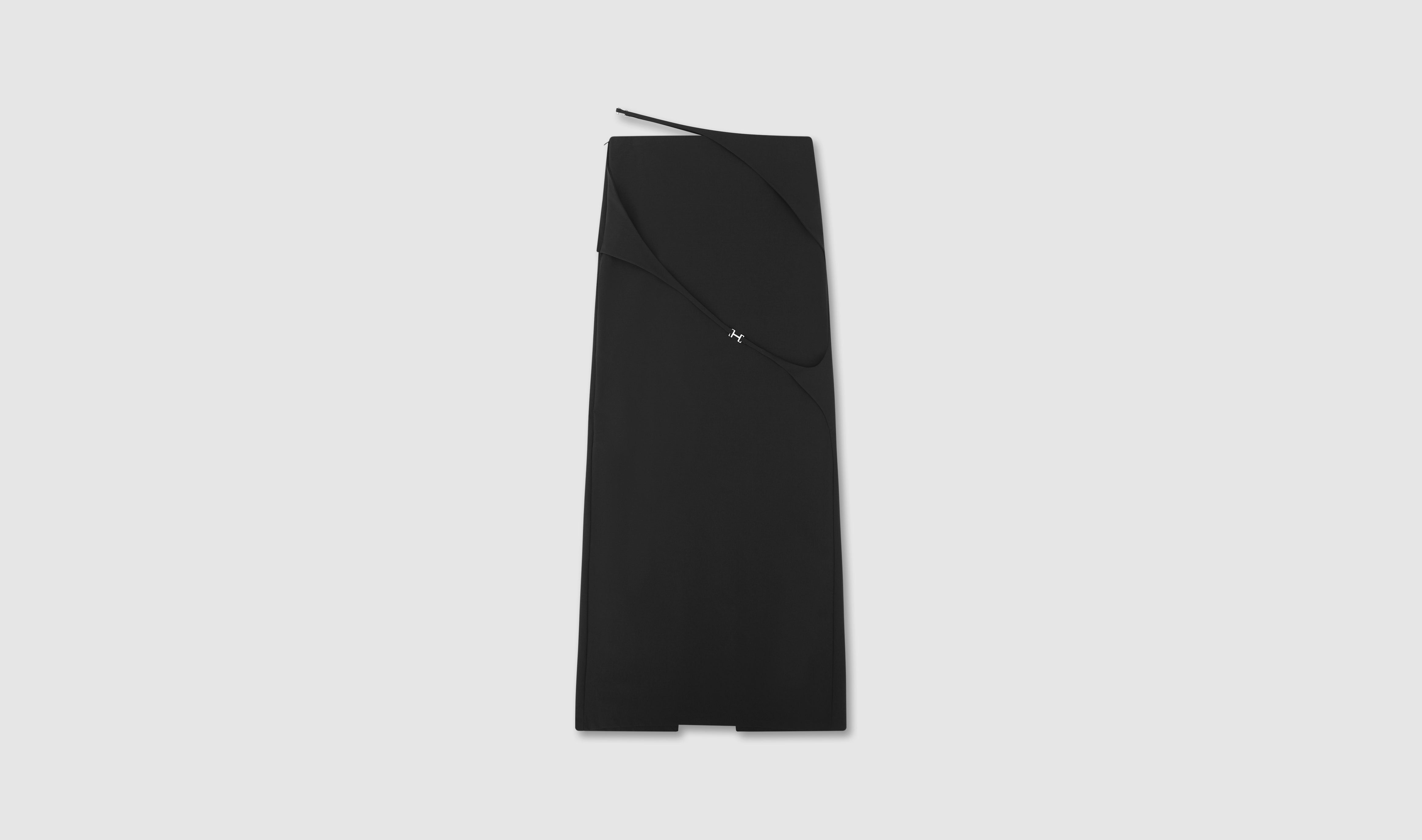 HE, product: STRAP TECHNICAL SKIRT (Fig. 1)