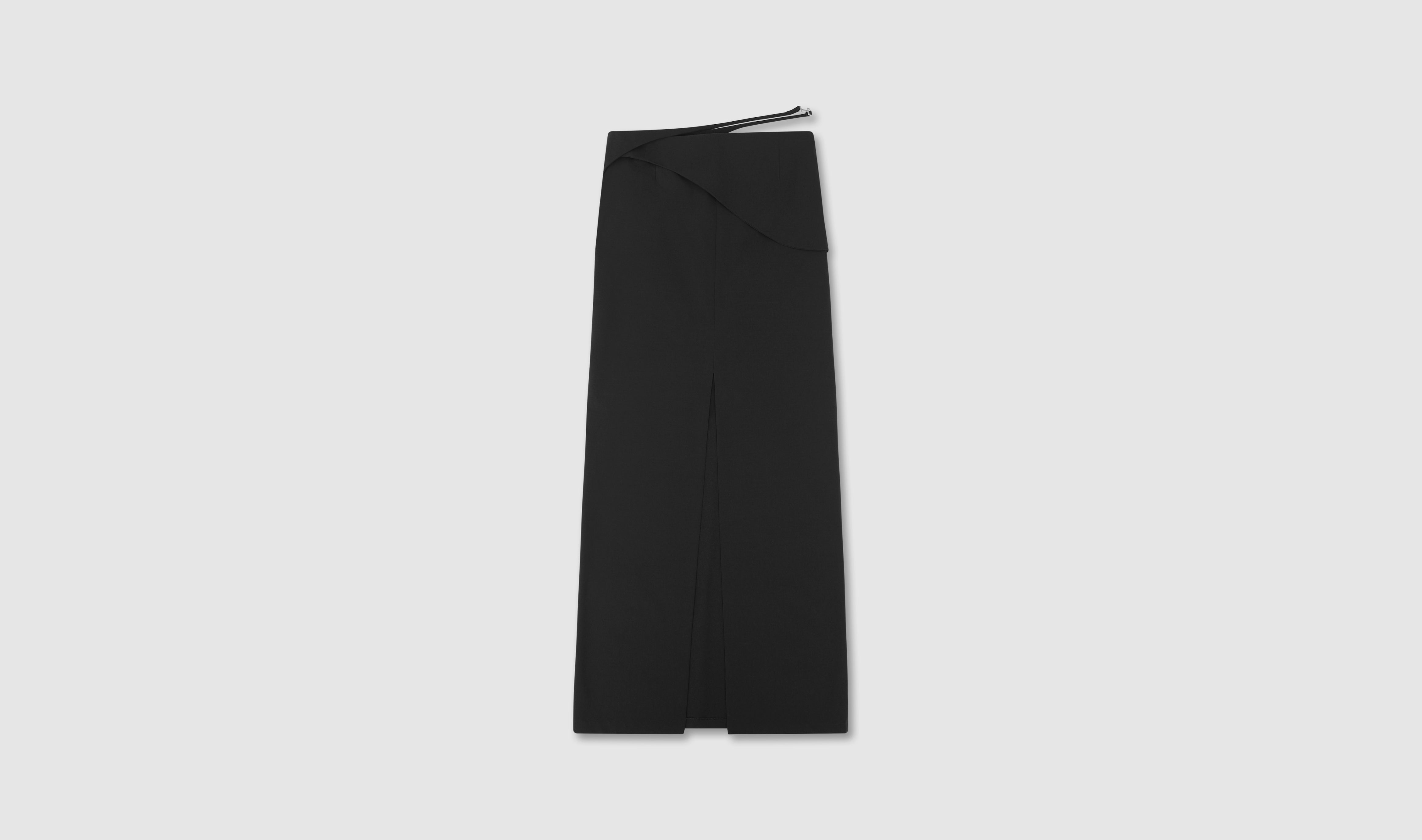 HE, product: STRAP TECHNICAL SKIRT (Fig. 5)