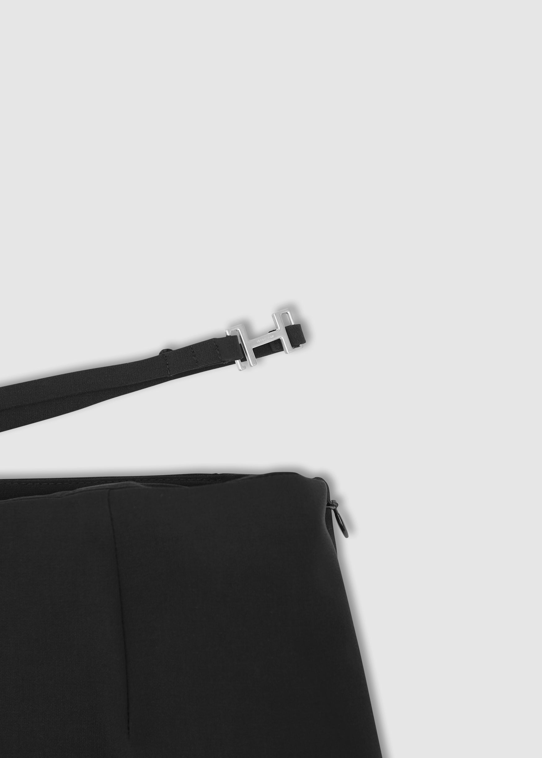 HE, product: STRAP TECHNICAL SKIRT (Fig. 8)