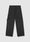 HE, product: ROBUR MASSGESCHNEIDERTE HOSE (Thumbnail)