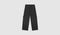 HE, product: ROBUR MASSGESCHNEIDERTE HOSE (Fig. 1)