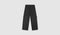 HE, product: ROBUR MASSGESCHNEIDERTE HOSE (Fig. 5)