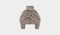 HE, product: CONNECTIVE DOWN JACKET (Fig. 1)
