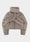 HE, product: CONNECTIVE DOWN JACKET (Thumbnail)