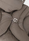 HE, product: CONNECTIVE DOWN JACKET (Fig. 8)