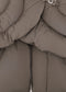HE, product: CONNECTIVE DOWN JACKET (Fig. 10)