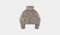 HE, product: CONNECTIVE DOWN JACKET (Fig. 5)