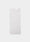 HE, product: ESTUARINE TANKTOP DRESS (Thumbnail)
