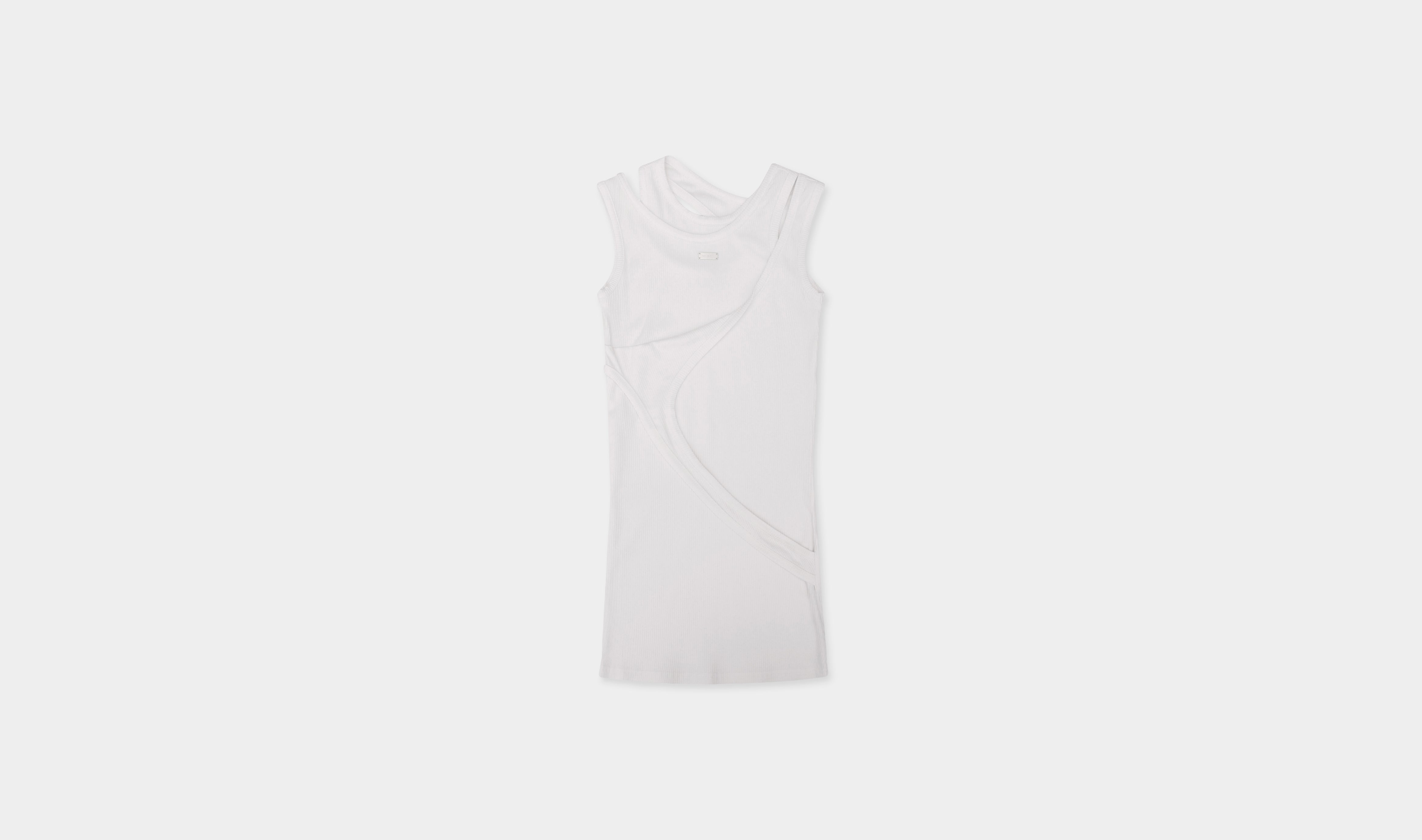 HE, product: ESTUARINE TANKTOP DRESS (Fig. 1)