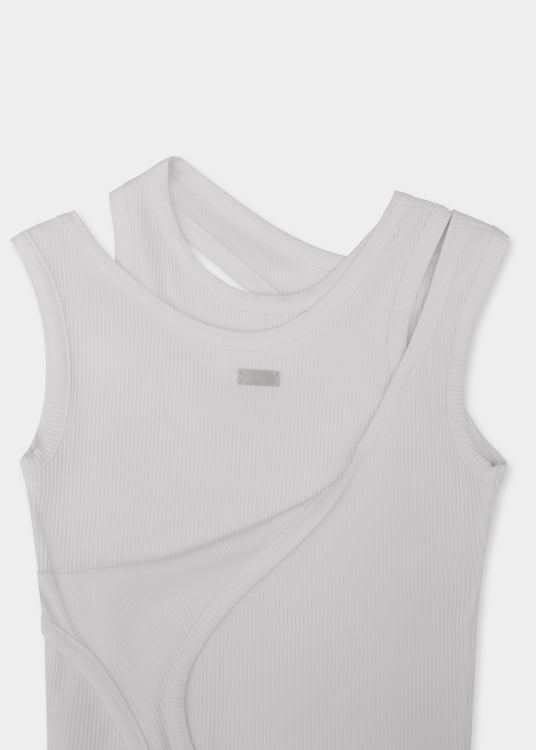 HE, product: ESTUARINE TANKTOP DRESS (Fig. 6)