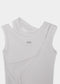 HE, product: ESTUARINE TANKTOP DRESS (Fig. 6)