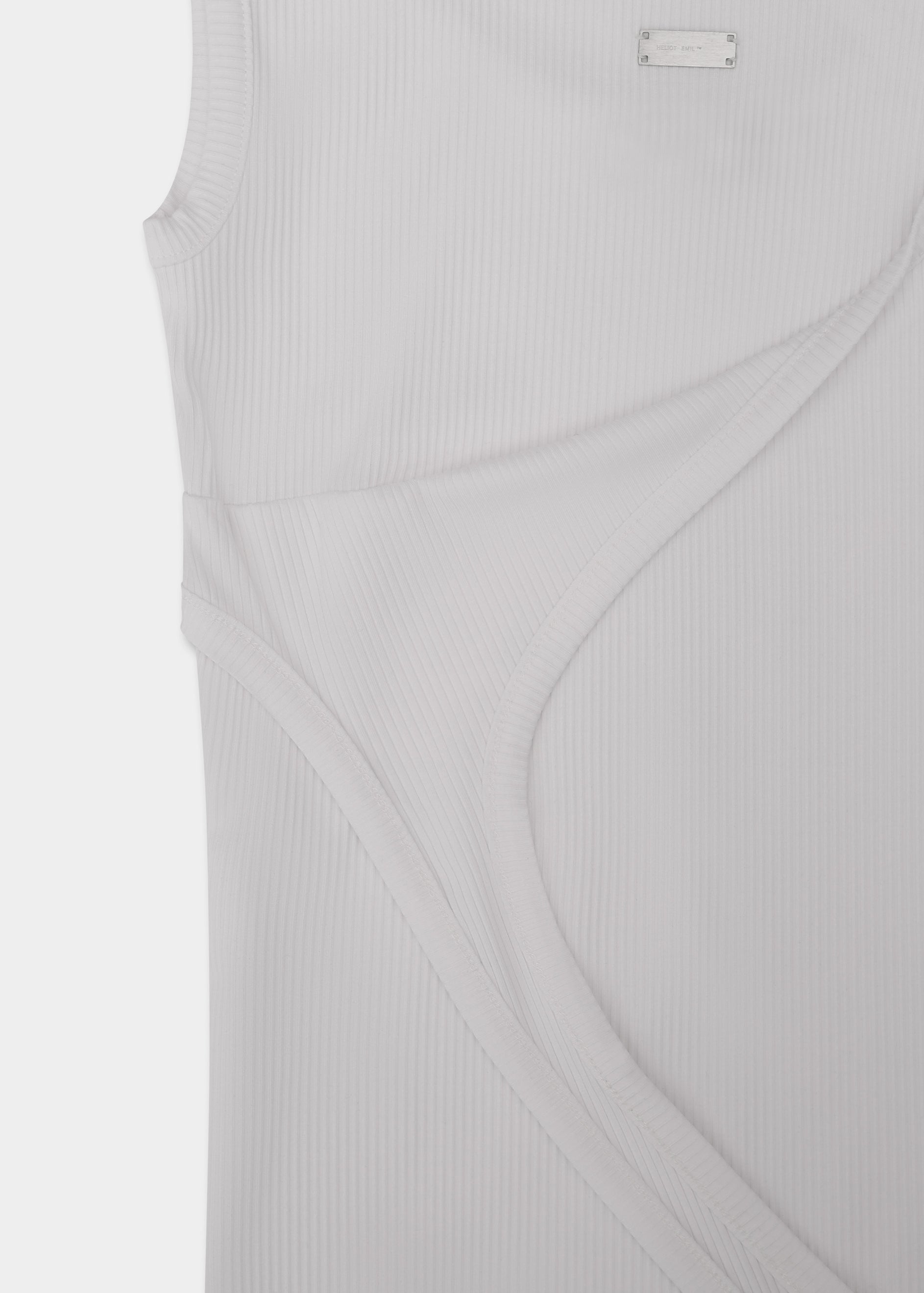 HE, product: ESTUARINE TANKTOP DRESS (Fig. 7)